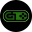 xbox-gamertag-generator.pages.dev favicon